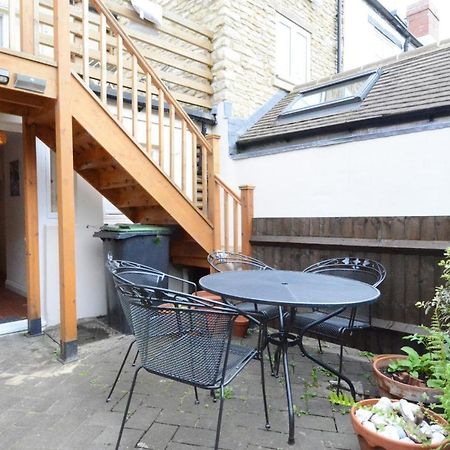 Charming Stay In Oxford Woodstock Ngoại thất bức ảnh